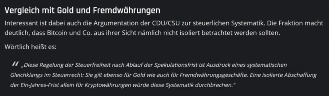 Johannes Coin tweet media