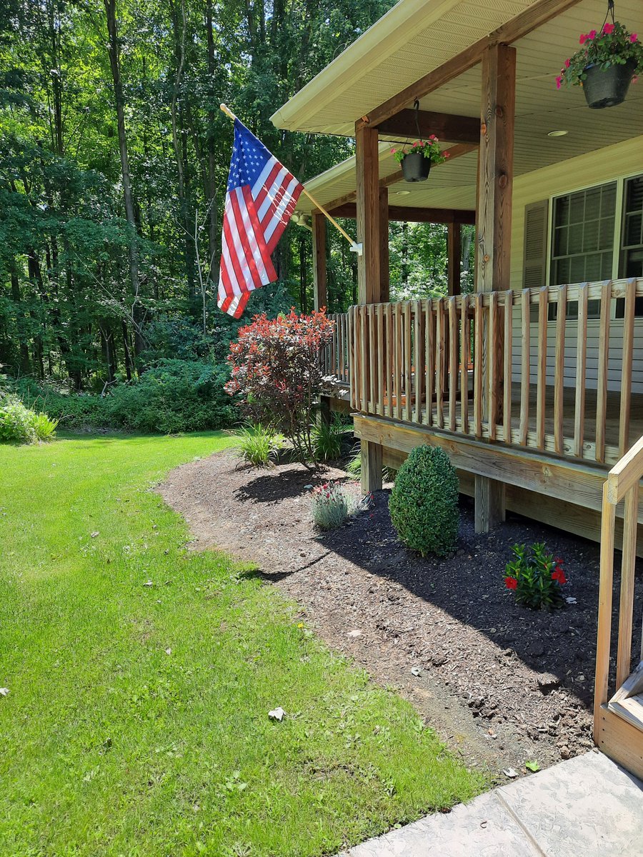 MountCorrick's tweet photo. Protecting your home investment is even more crucial in times of rising expenses and the increased cost of living. Recommended by your friends and neighbors, we’re the local name you can trust. Call today and join the family!

#investingtips101 #generalcontractor #homeremodeling https://t.co/WobBfyjGk4