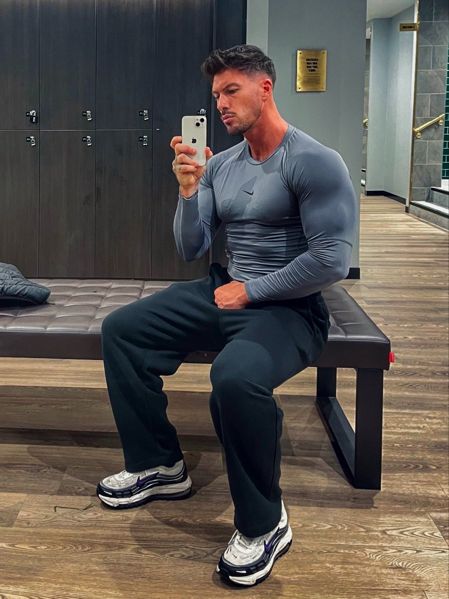 Adam Maxted tweet media