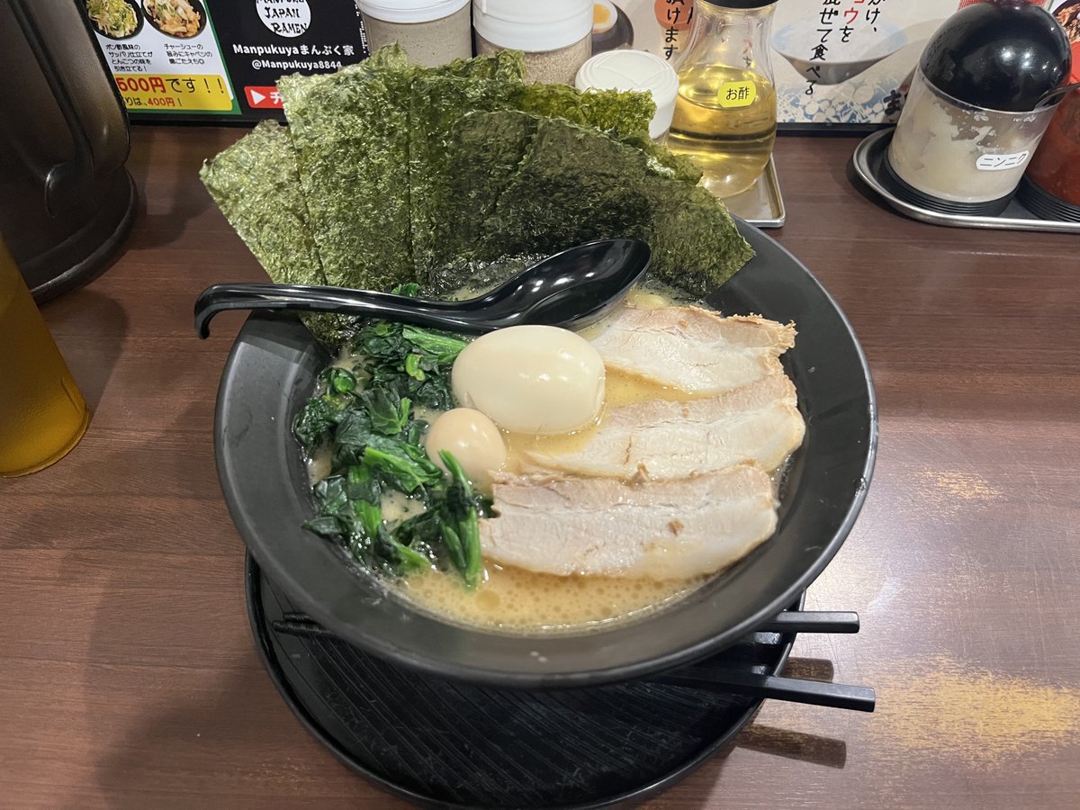 ひろた🦫 (̨̡ ¨̮ )̧̢ tweet media