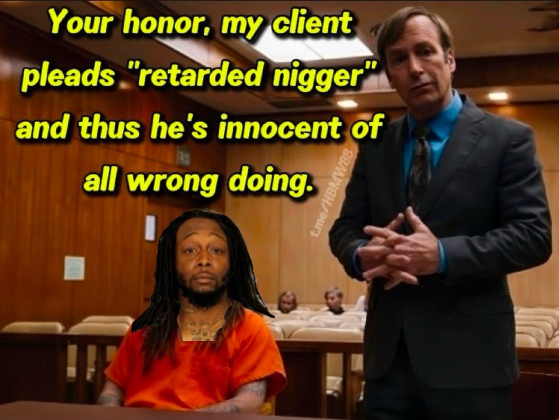 Crackedouutjack tweet media