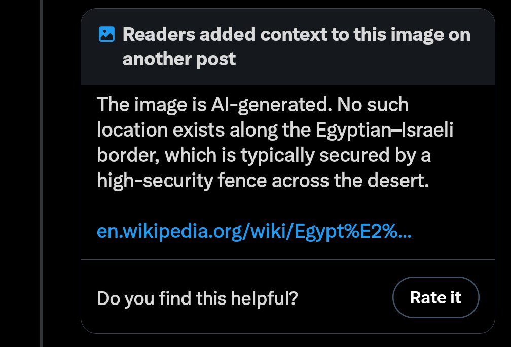 Some Bastard On The Internet tweet media