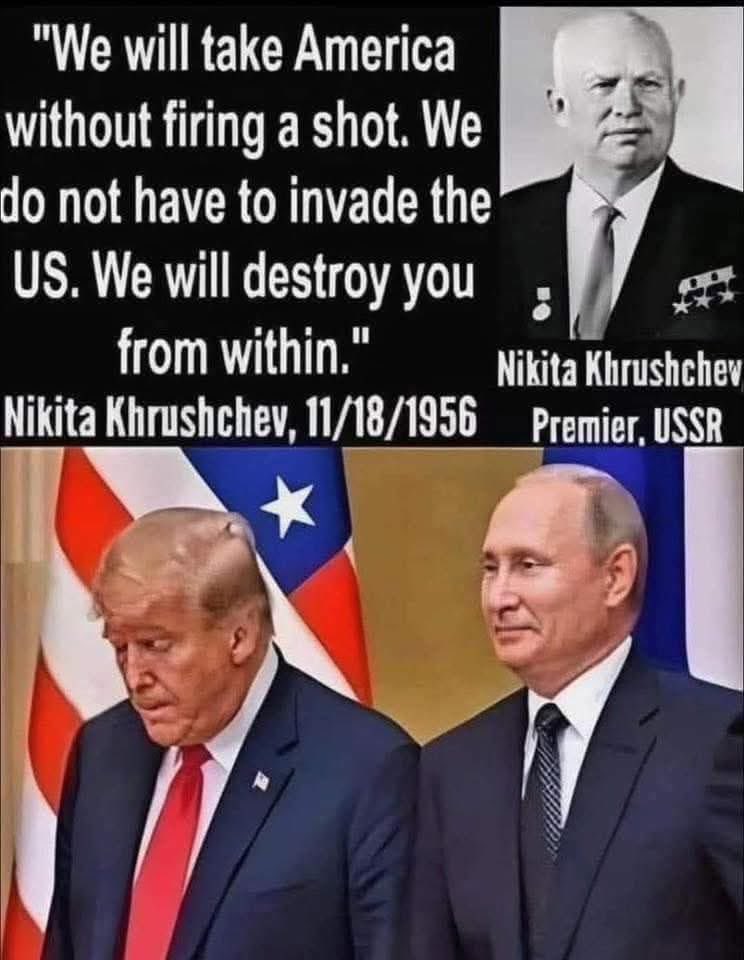 Big Balls sold our SS info 🇺🇸🇬🇧🇮🇳🇺🇦🇬🇱 tweet media