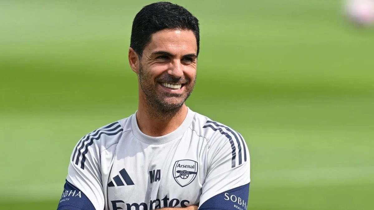 BaloiaSarera's tweet photo. Aston Vila eta Rayoren garaipenekin Euskal Herriko 3 entrenatzaile izango dira Europako finaletan.

- Mikel Arteta / Arsenal (Tzanpionza)
- Unai Emery / Aston Villa (Europa League)
- Iñigo Perez / Rayo Vallecano (Conference)

ZORIONAK!
#EuskalHerrikoak https://t.co/CXyWJnp7oJ