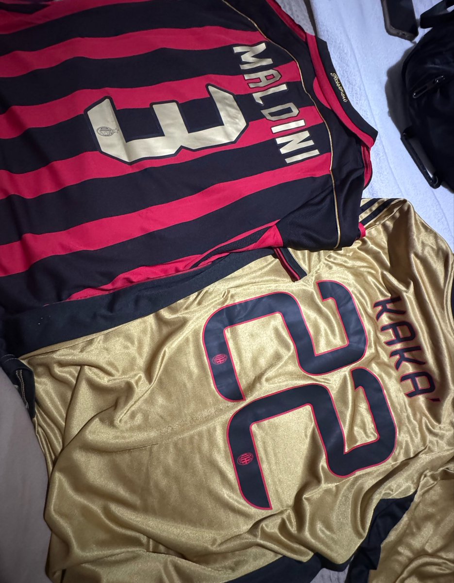 Portal Milan BR 🇧🇷🇮🇹 | Fan tweet media