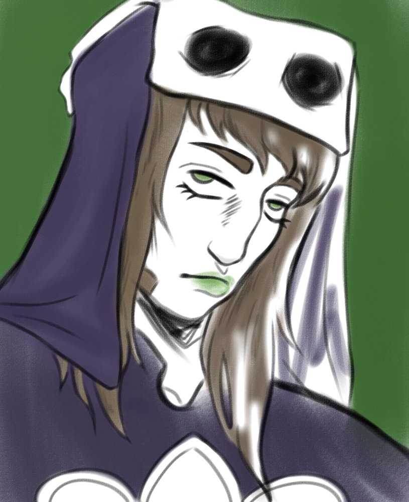 space_seals's tweet photo. i apologise for who i'll become when i see him animated
#gyrozeppeli https://t.co/UPncxmdTy4