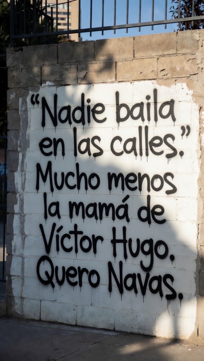 Miguel Alejandro Vargas tweet media