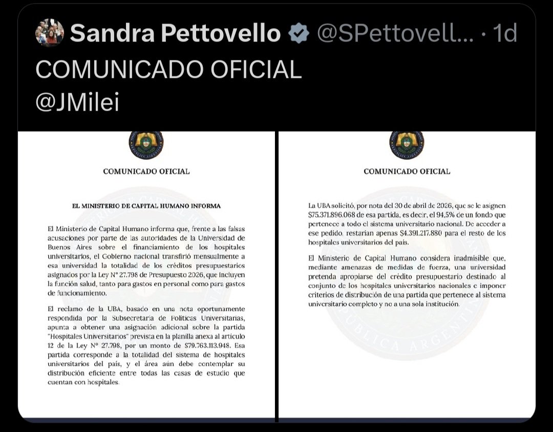 ELDANY del 52 tweet media