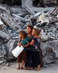 AtcUnaL's tweet photo. Kelebeklerin bile çocuklardan daha uzun yaşadığı coğrafyadır #GAZZE 
Unutmak ve olanları, yapılanları normalleştirip alışmak… https://t.co/9y7nsOpATP