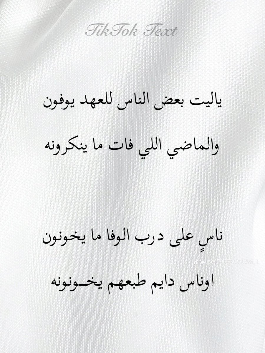 ydlml2's tweet photo. https://t.co/wcXgAyhXKJ