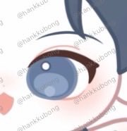 한꾸봉 tweet media