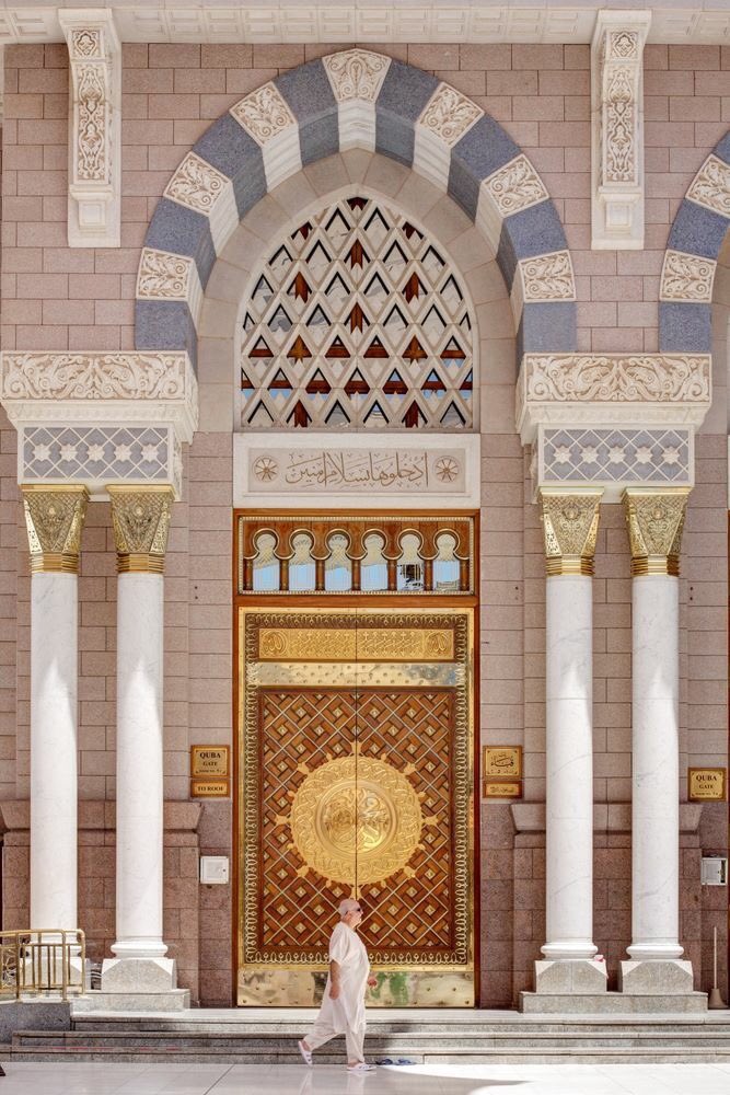 azkarrrr's tweet photo. مفيش اجمل من انك تبدأ يومك 
بالصلاة علي حبيبك النبي سيدنا محمد ﷺ ❤ https://t.co/AjtZ506NYt