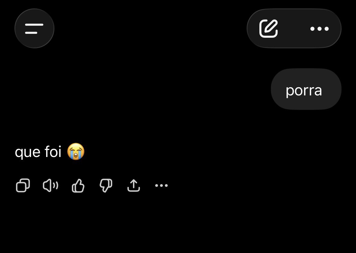 ramosmt_'s tweet photo. o chat age como o usuário agora é? https://t.co/nNjFW7wNgY