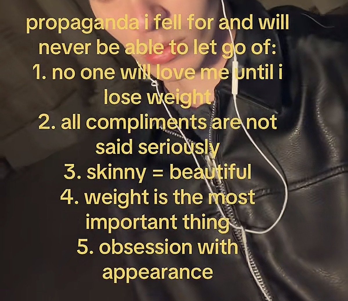 Notapiggyanymore tweet media
