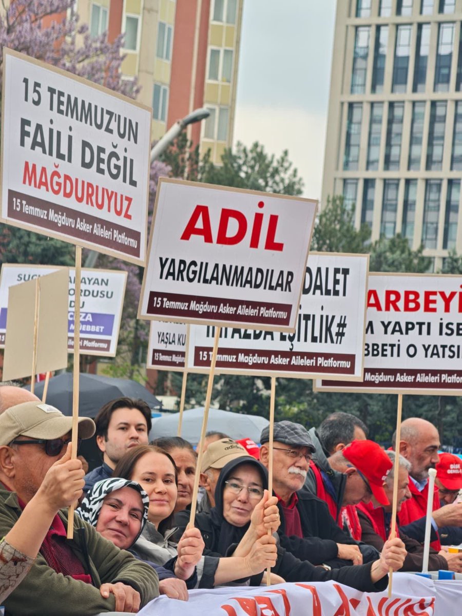 Dilek Seldüz tweet media