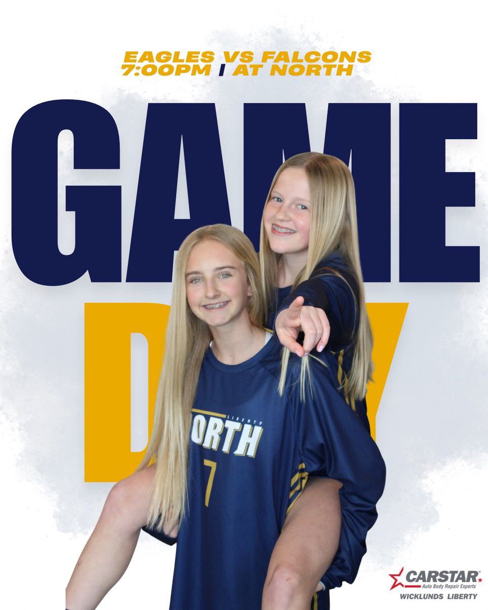 LNHSports's tweet photo. GAME DAY AT HOME‼️ https://t.co/3Axwz9yCEW