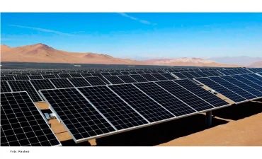 Expertos dicen que México abre oportunidad energética, pero redes y gas limitan inversión👇🏼👇🏼

shre.ink/7qIK