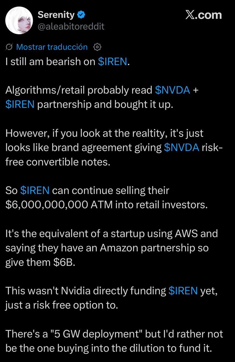 BitcoinAIGuy tweet media