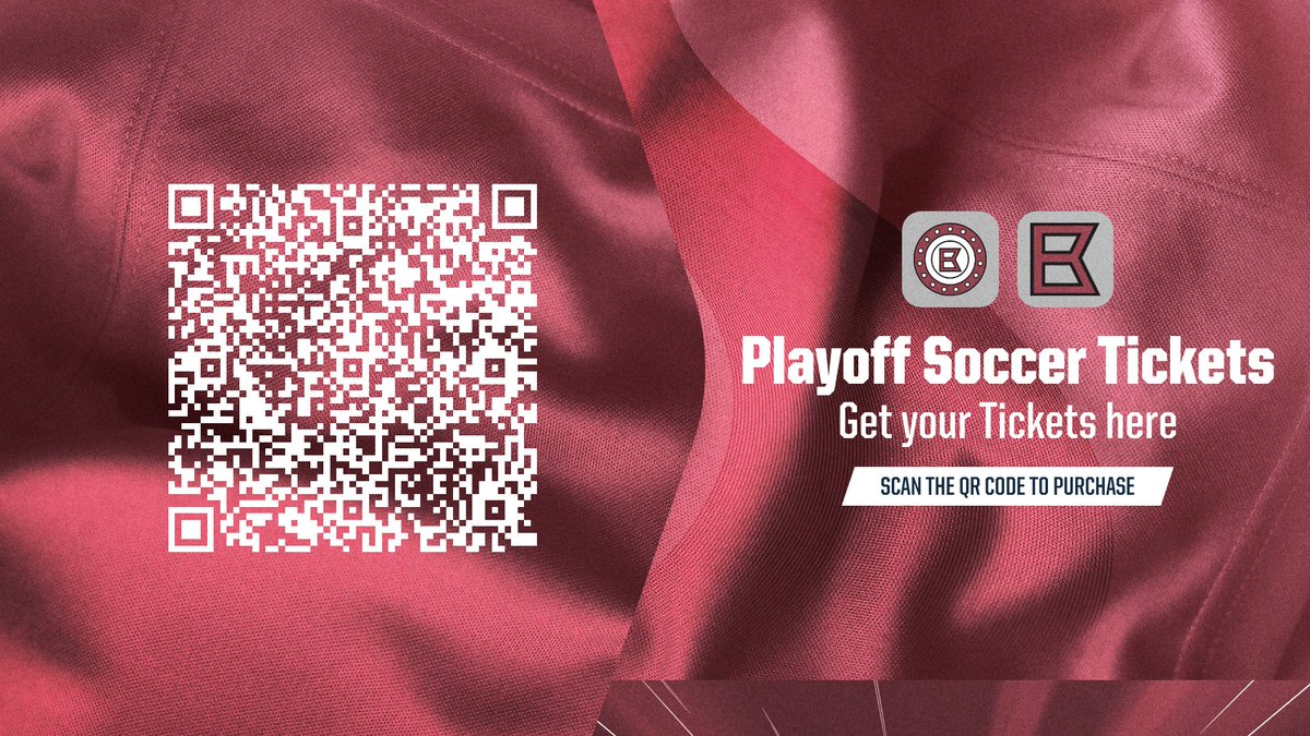 BerthoudHS's tweet photo. Just a reminder tonights Playoff Soccer game is at Max Marr at 6pm. Due to this being a CHSAA playoff event, we can not accept season passes  Purchase your tickets here!
https://t.co/uVsi7ahkqc https://t.co/80JdCf0opT