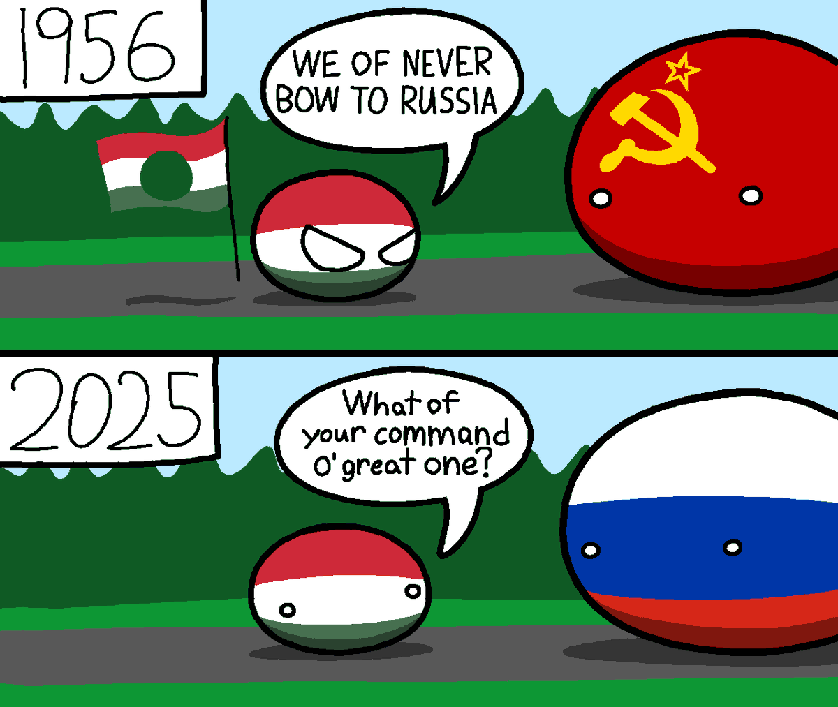 Sarcastagasm Comics tweet media