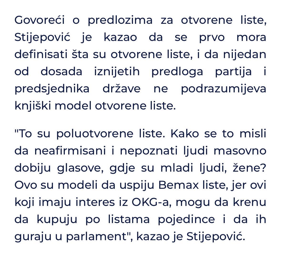 Luka Radović tweet media