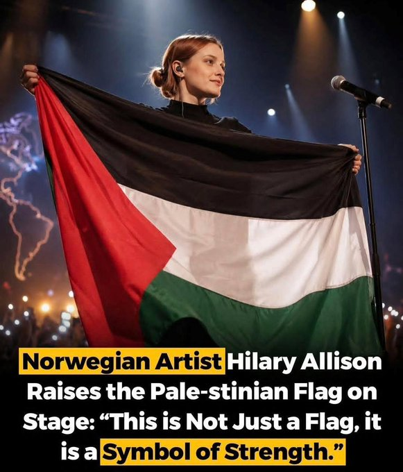 SaraReyi's tweet photo. Palestine is symbol of strength. https://t.co/VG847Njocq