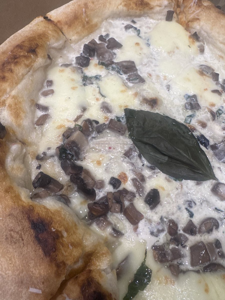 fatemahaas's tweet photo. @TheChefzCare 
طلبي رقم 673581277 https://t.co/LVqG5QCcA4