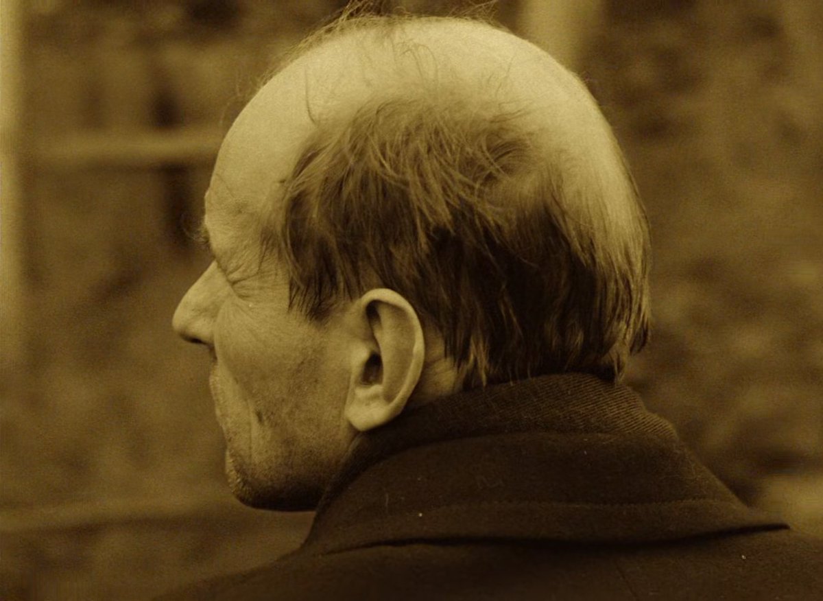 Tarkovsky Frames tweet media