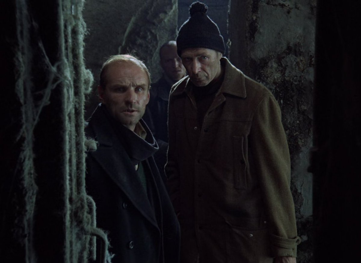 Tarkovsky Frames tweet media