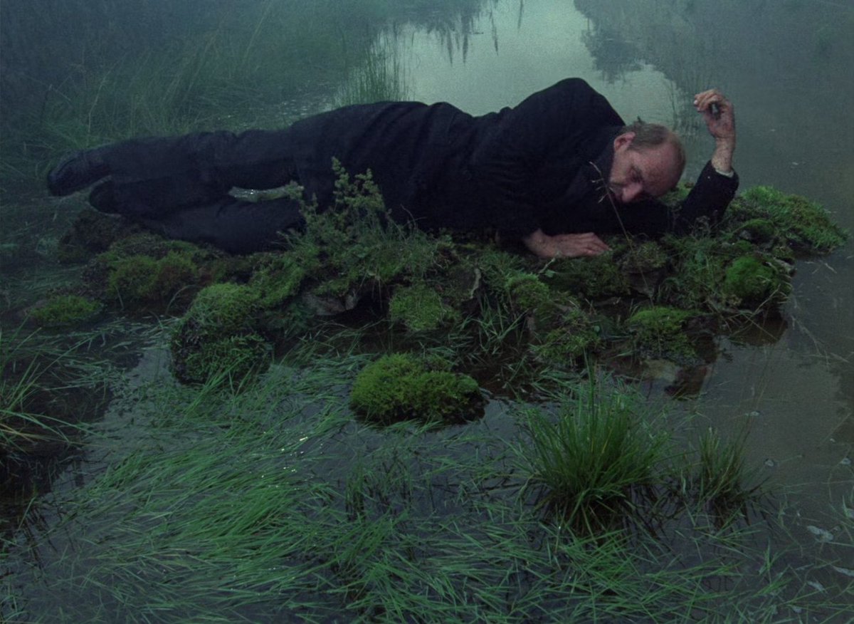 Tarkovsky Frames tweet media
