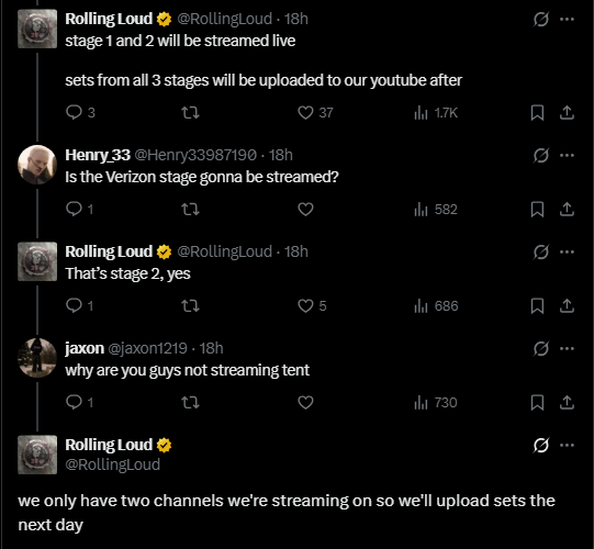 greenz tweet media