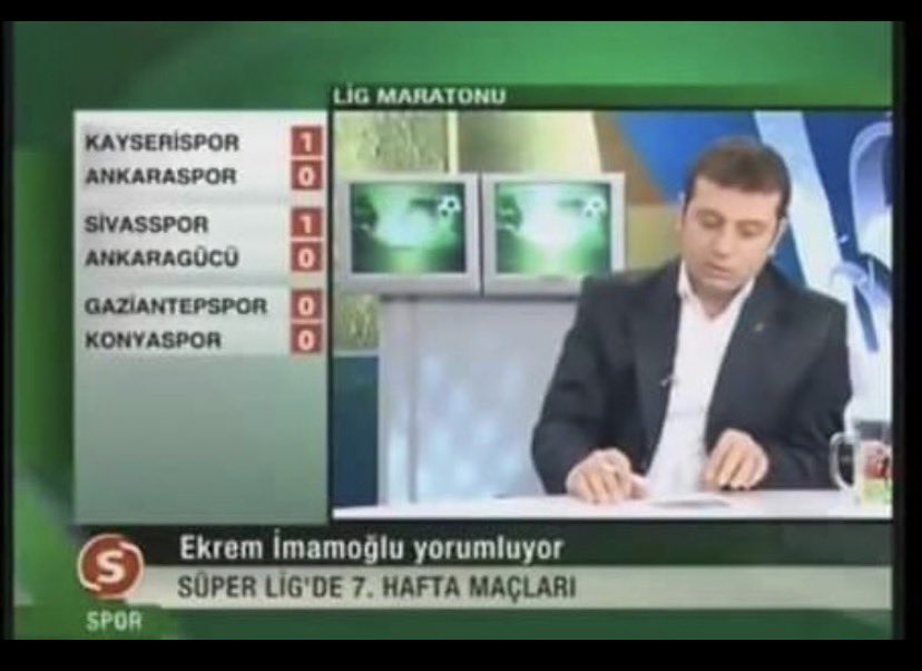 Berhan Şimşek tweet media