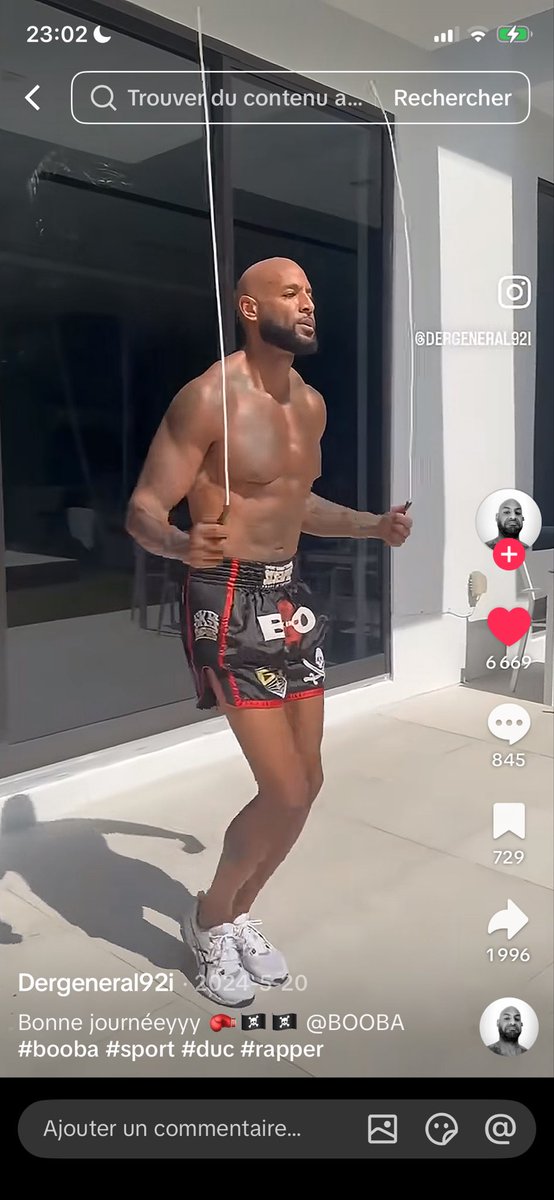Marvel fitness 🇫🇷 tweet media