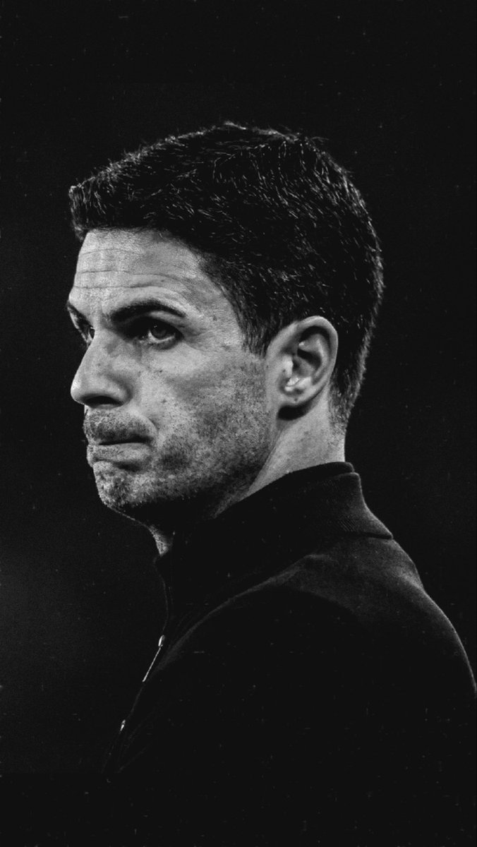 سيف 𝕏 tweet media