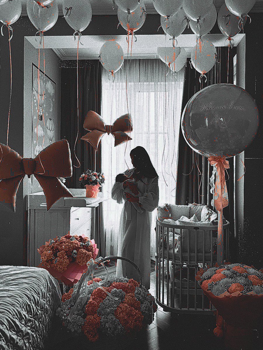 elnoires's tweet photo. — ᯽

         𝓨𝙾𝚄 𝙷𝙰𝚅𝙴 𝙱𝙴𝙴𝙽 𝙸𝙽𝚅𝙸𝚃𝙴𝙳!

Tо 𝐍𝐨𝐢𝐫-𝐏𝐨𝐢𝐧𝐝𝐞𝐱𝐭𝐞𝐫 baby shower that will take place from 𝟷𝟶𝚝𝚑-𝟷𝟻𝚝𝚑 of 𝙼𝙰𝚈 come have fun, have drinks and don't piss me off.

This is also a place for mothers to blow off some steam and have fun

+ https://t.co/00OxV9aHGv