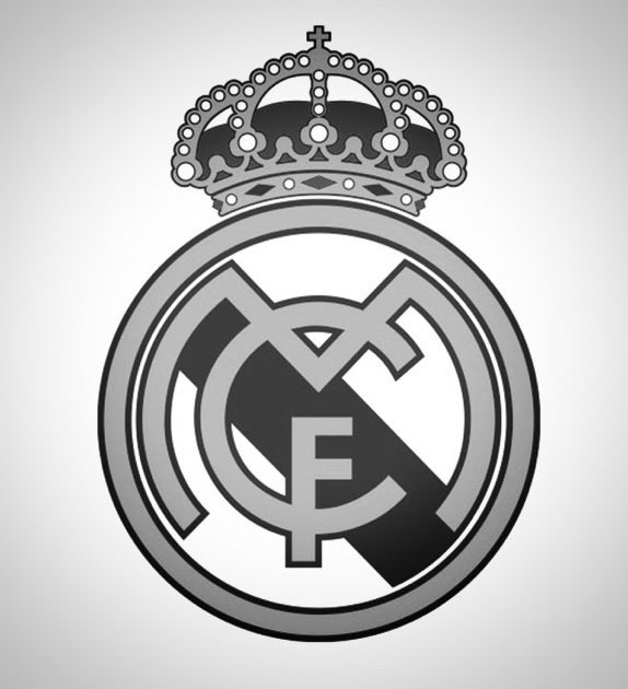 El Real Madrid de fútbol es, esta temporada, el triste reflejo de todos los males que aquejan a la sociedad actual: del narcisismo al individualismo; de la dejación de funciones a la mediocridad; del cazcaleo al caciquismo; del capricho al esperpento; de la molicie a la violencia