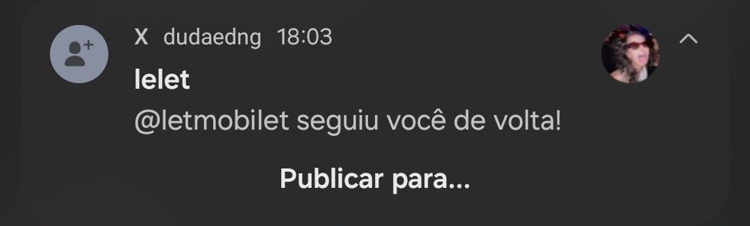 duda ⭑#XdaQuestaoRpg tweet media