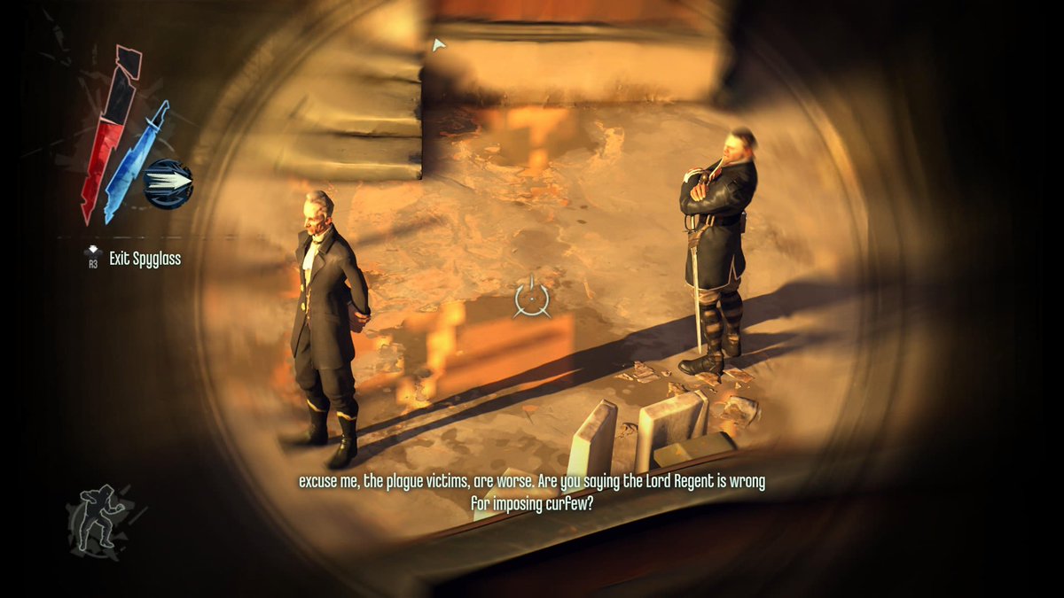 Wabi Sabi ALAN WAKE II tweet media