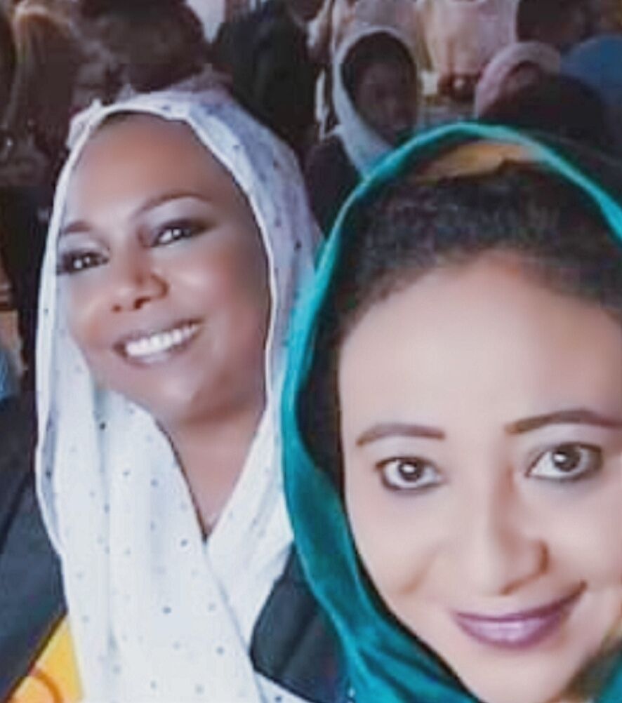 Mohamed Farah tweet media