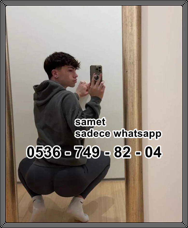 samet 0536 - 749 - 82 - 04 (@MSajidJutt11) / Posts / X