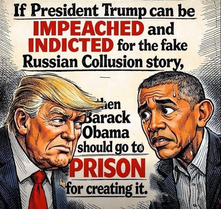 Right is Still Right 🇺🇸 tweet media