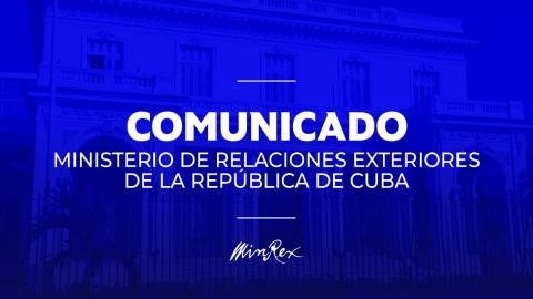 Dirección de Econ y Planif de la Admon Prov S.S tweet media