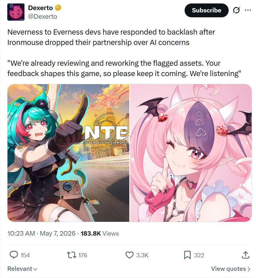Kung Fu Man tweet media