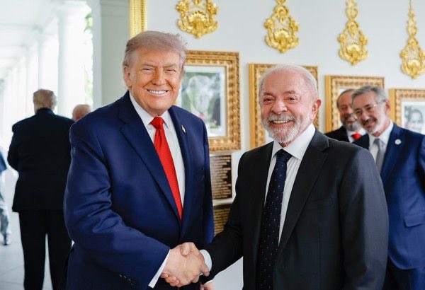 Inácio Arruda tweet media