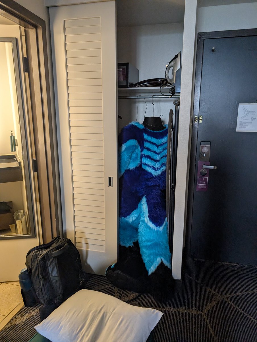 Sapphire 🔜 FWA, AC?, MAW tweet media