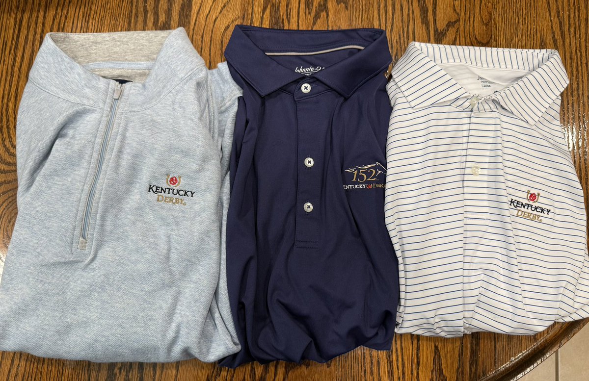 Johnnie-O tweet media