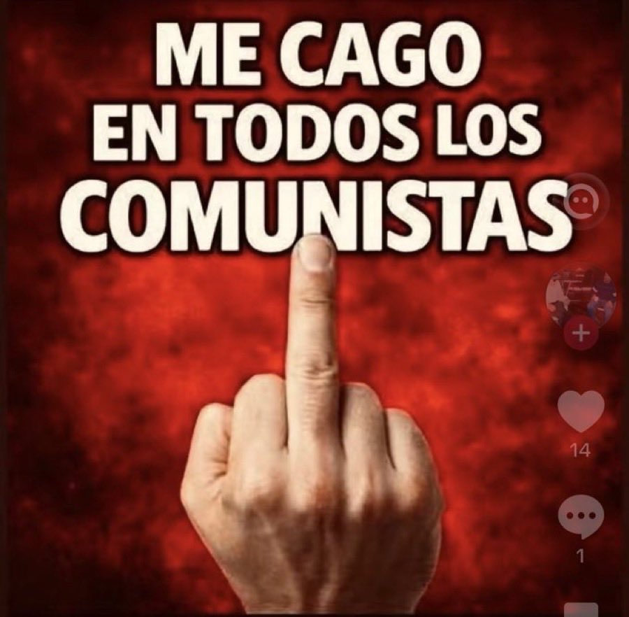 Mambí Cubano tweet media