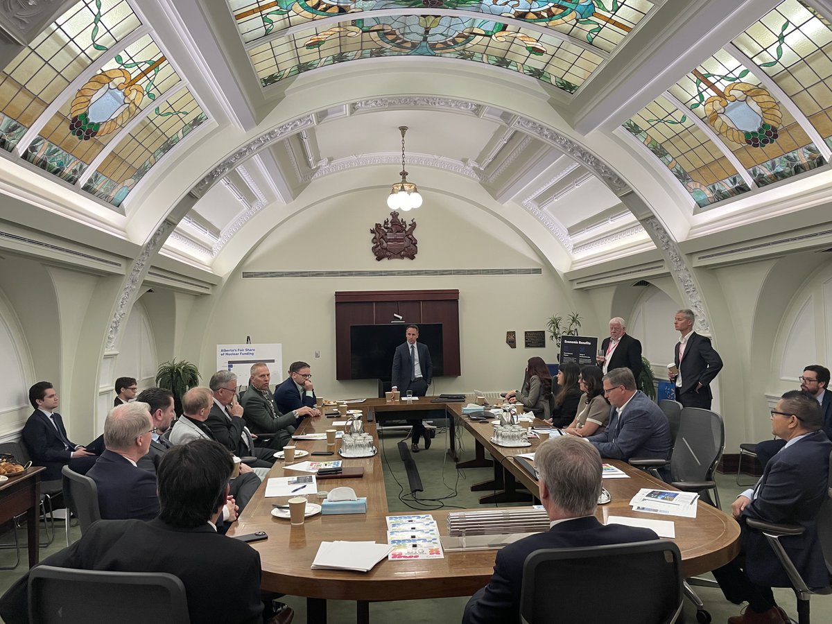 Energy Alberta tweet media