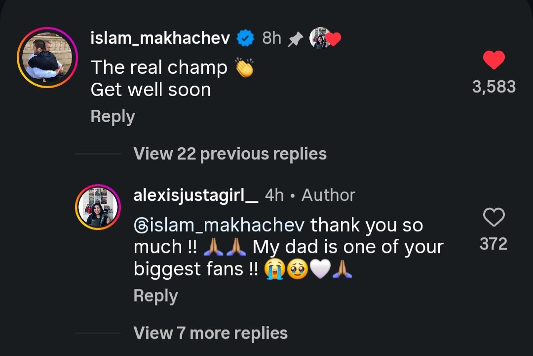 NME_MMA tweet media