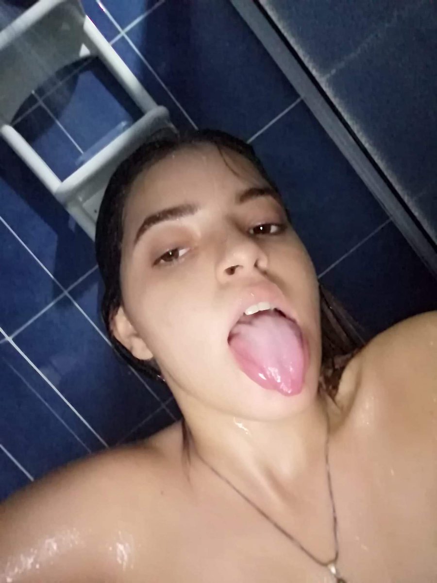 Brenda Ruiz tweet media